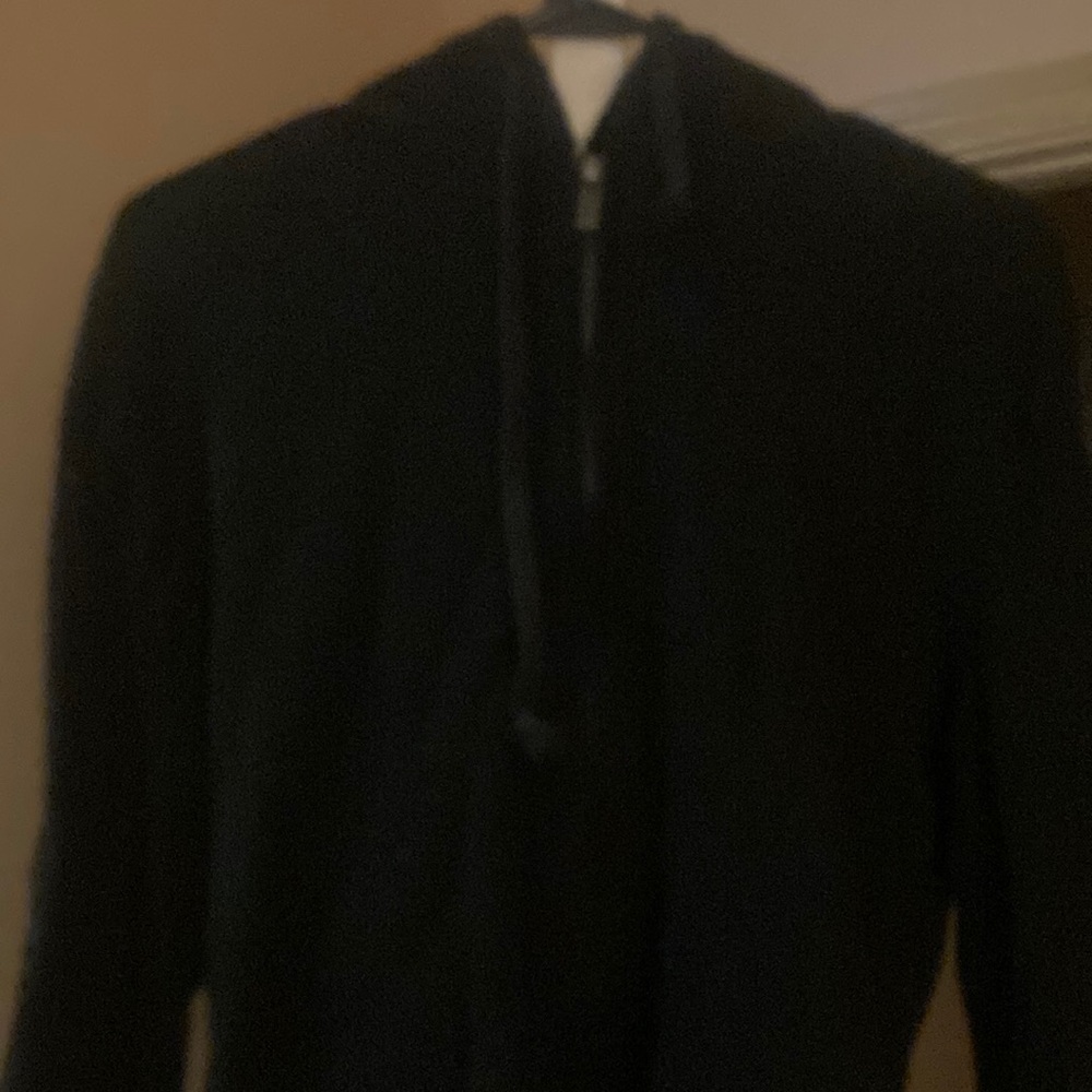 Michael Kors hoodie